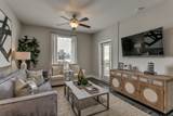 1-bedroom apartment at Flats On 4th Apartments in Birmingham